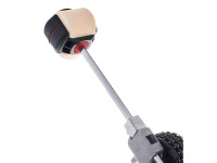 Pearl P-2050C Eliminator Pedal Pearl P-2050C Eliminator Pedal